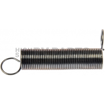 Help! By Dorman Carburetor Throttle Return Spring 29005