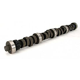 COMP Cams Camshaft 352434