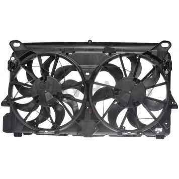 Dorman (OE Solutions) Cooling Fan 620566