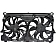 Dorman (OE Solutions) Cooling Fan 620566