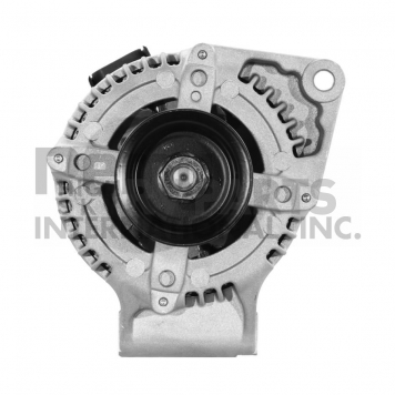 Remy International Alternator/ Generator 94762
