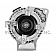 Remy International Alternator/ Generator 94762