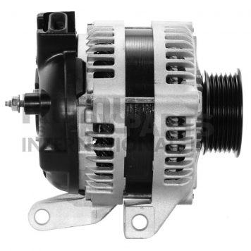 Remy International Alternator/ Generator 94762-2