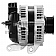 Remy International Alternator/ Generator 94762
