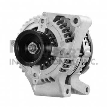 Remy International Alternator/ Generator 94762-3