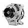 Remy International Alternator/ Generator 94762