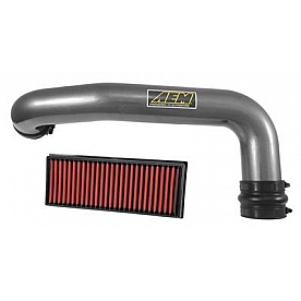 AEM Induction Cold Air Intake - 22-689C