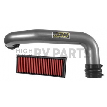 AEM Induction Cold Air Intake - 22-689C
