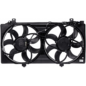 Dorman (OE Solutions) Cooling Fan 620570