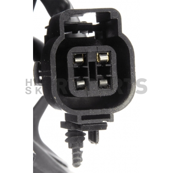 Dorman (OE Solutions) Cooling Fan 620570-1