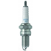 NGK Spark Plugs Spark Plug 5531