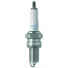 NGK Spark Plugs Spark Plug 5531