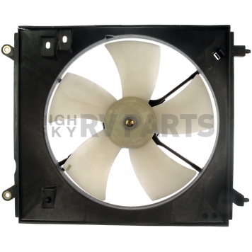 Dorman (OE Solutions) Cooling Fan 620544-1
