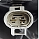 Dorman (OE Solutions) Cooling Fan 620544