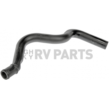 Help! By Dorman PCV Valve Hose - 46054