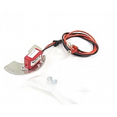 Pertronix Ignition Control Module 912820