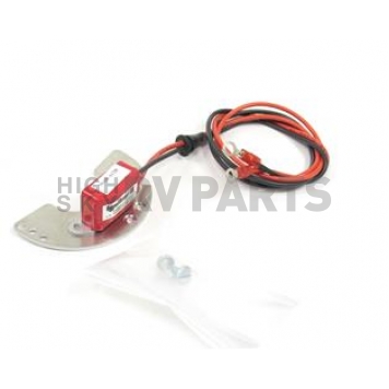 Pertronix Ignition Control Module 912820