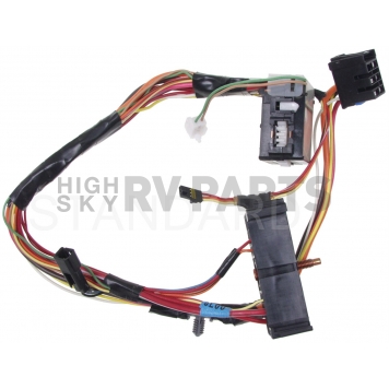 Standard Motor Eng.Management Ignition Switch US588-2