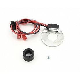 Pertronix Electronic Ignition Conversion 2845