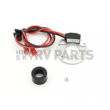 Pertronix Electronic Ignition Conversion 2845