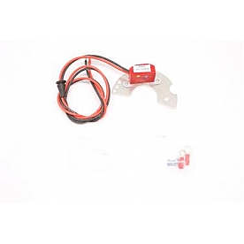 Pertronix Ignition Control Module 912830