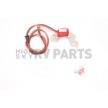 Pertronix Ignition Control Module 912830