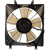 Dorman (OE Solutions) Cooling Fan 620248