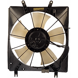 Dorman (OE Solutions) Cooling Fan 620248