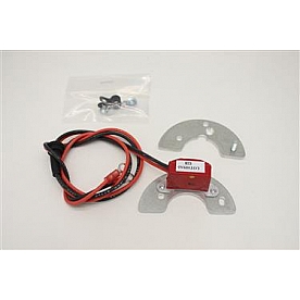 Pertronix Ignition Control Module 91361A0