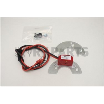 Pertronix Ignition Control Module 91361A0
