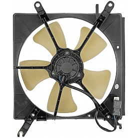 Dorman (OE Solutions) Cooling Fan 620223