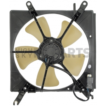 Dorman (OE Solutions) Cooling Fan 620223