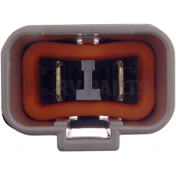 Dorman (OE Solutions) Cooling Fan 620223-1