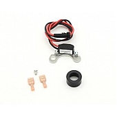 Pertronix Electronic Ignition Conversion 2846