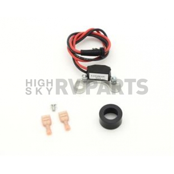 Pertronix Electronic Ignition Conversion 2846