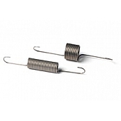 Holley  Performance Carburetor Throttle Return Spring 2089
