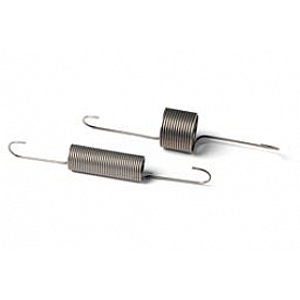 Holley  Performance Carburetor Throttle Return Spring 2089