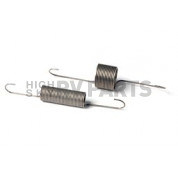 Holley  Performance Carburetor Throttle Return Spring 2089