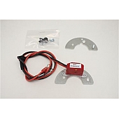 Pertronix Ignition Control Module 91381A0