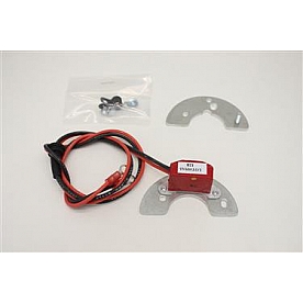 Pertronix Ignition Control Module 91381A0
