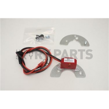 Pertronix Ignition Control Module 91381A0