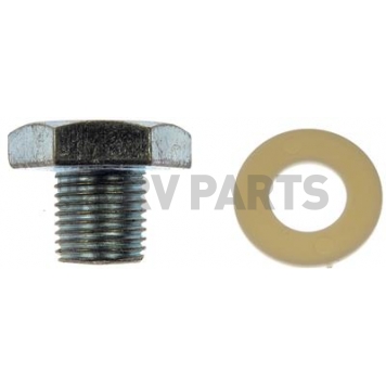 Dorman (OE Solutions) Oil Drain Plug - 090-005