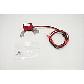 Pertronix Ignition Control Module 914810