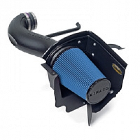 Airaid Cold Air Intake - 353199