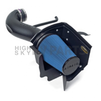Airaid Cold Air Intake - 353199