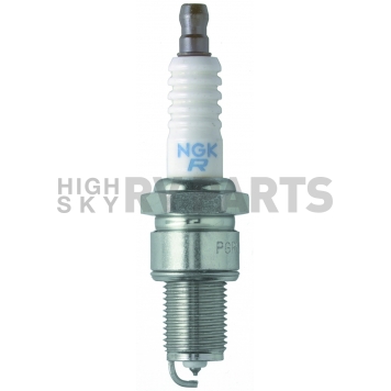 NGK Spark Plugs Spark Plug 5255-1