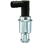 Fram Filter PCV Valve - FV200