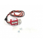 Pertronix Ignition Control Module 914820