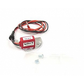Pertronix Ignition Control Module 914820