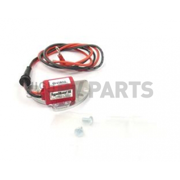 Pertronix Ignition Control Module 914820
